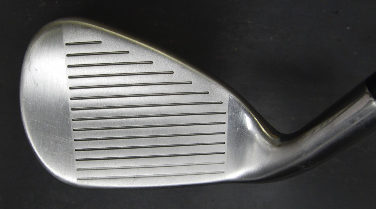 Callaway X2 Hot 9 Iron Regular Steel Shaft Callaway Grip