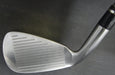8875478
