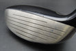 Tsuruya Onesider EO 21°7 Wood Regular Graphite Shaft Onesider Grip & Onesider HC