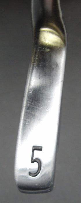 8980012