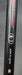 Yonex CyberStar NanoV 19° 5 Wood Regular Graphite Shaft Golf Pride Grip