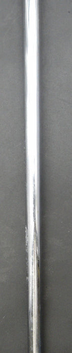 8959540