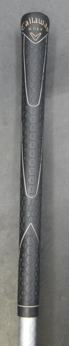 Callaway FT Gap A Wedge Regular Graphite Shaft Callaway Grip