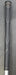 Callaway FT Gap A Wedge Regular Graphite Shaft Callaway Grip