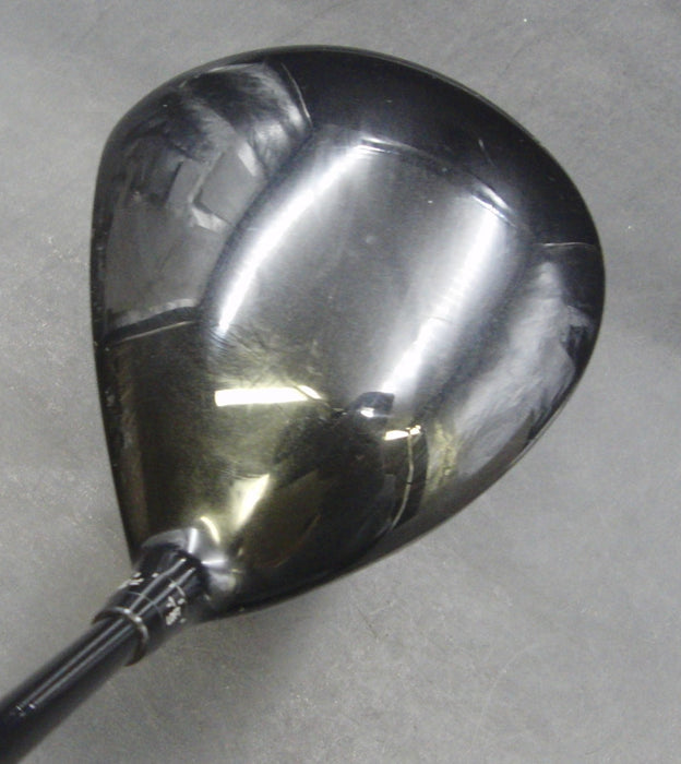 Srixon Z565 9.5° Driver Regular Graphite Shaft Kirkland Grip