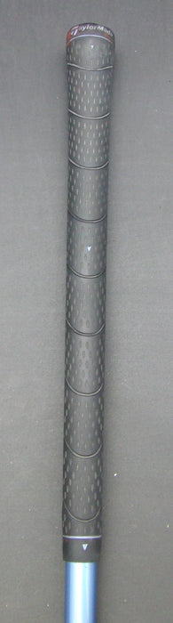 Ladies TaylorMade R7 Rescue 28° 6 Hybrid Ladies Graphite Shaft TaylorMade Grip