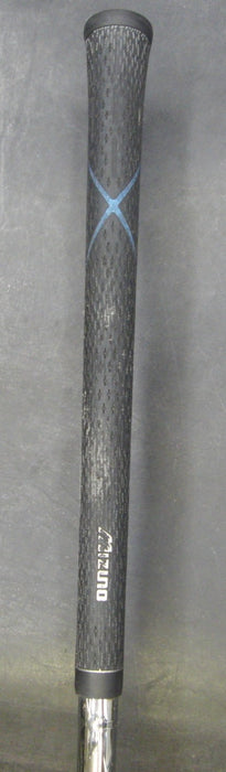 8966349
