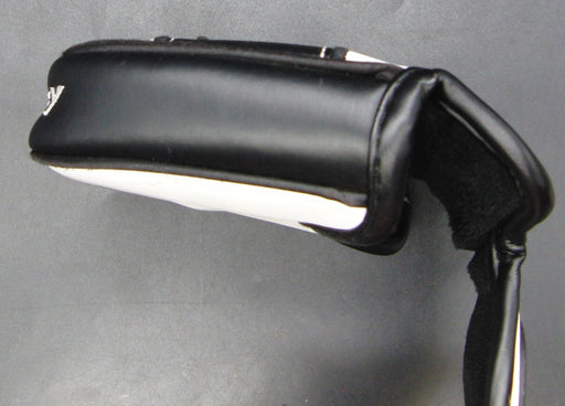 Odyssey Exo Putter Headcover