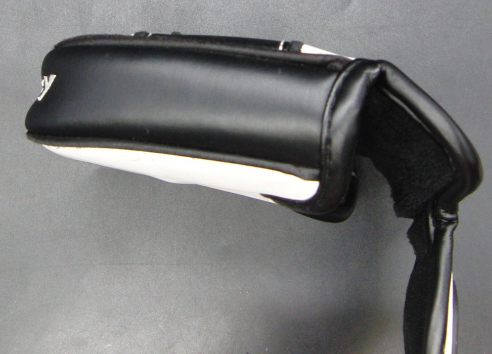 Odyssey Exo Putter Headcover