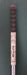 Wishon Golf 979ss 8 Iron Stiff Steel Shaft Golf Pride Grip