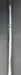 Refurbished Ping Pal 4 Putter Steel Shaft 88.5cm Length Ping Grip