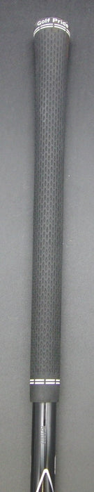 Titleist T300 48° Gap Wedge Regular Graphite Shaft Golf Pride Grip