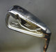 Srixon Z 725 Forged 5 Iron Stiff Steel Shaft Srixon Grip