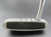Odyssey Dual Force Rossie II USA Putter 89cm Length Steel Shaft Odyssey Grip