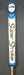 Odyssey White Hot XG #8 Putter Steel Shaft 83cm Length Super Stroke Grip