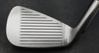 Ping S57 Yellow Dot 6 Iron Stiff Steel Shaft Golf Pride Grip