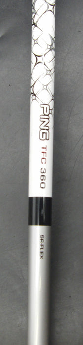8901140
