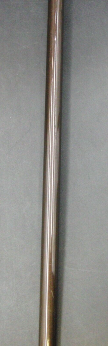 8966107