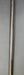 8966107