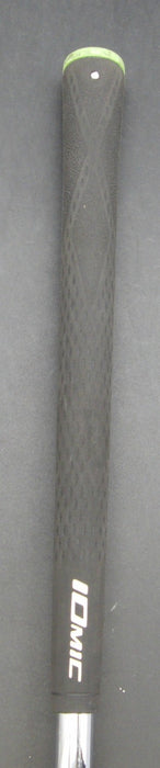 8968926
