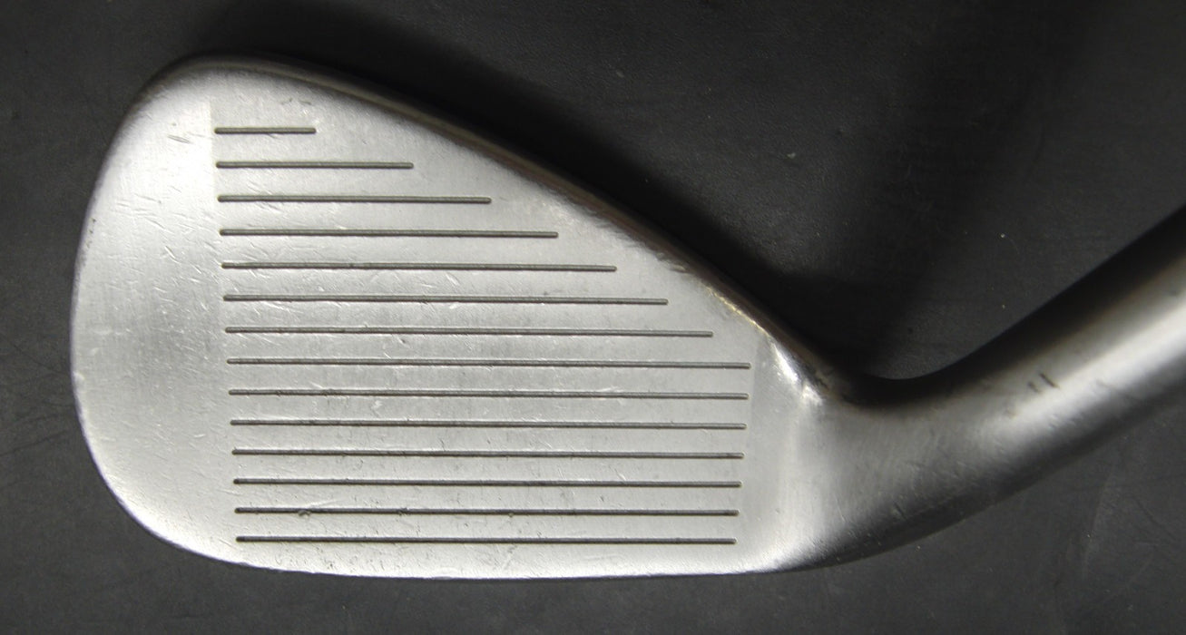 TaylorMade 320 8 Iron Stiff Graphite Shaft TaylorMade Grip
