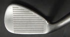 TaylorMade 320 8 Iron Stiff Graphite Shaft TaylorMade Grip