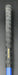 8956682