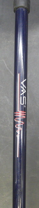 Cleveland VAS 792 3 Iron Regular Graphite Shaft Black Grip