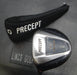 Left-Handed Precept EV Evolution 5 Wood Regular Graphite Shaft & Precept HC