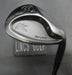Kasco Dolphin Wedge DWJPFG Sand Wedge Regular Steel Shaft Royal Grip