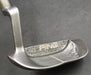 Ping B61 Putter 86cm Playing Length Steel Shaft Acer Grip