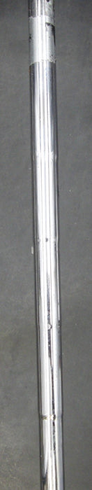 TaylorMade Rossa Mezza Monza Putter 84cm Length Steel Shaft