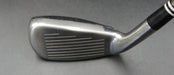 Cleveland HiBore 24º 4 iron Regular Flex Steel Shaft Cleveland Grip