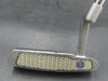 Odyssey Works 1 Putter 86cm Length Steel Shaft Ping Grip + HC*