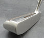 Crowner Re-Action Tinkle RA150 Putter 87cm Length Steel Shaft PSYKO Grip & HC