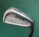 Titleist 704 CB Forged 5 Iron Regular Steel Shaft Titleist Grip