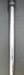 8983519