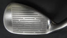 Cobra S3 Max 8 Iron Stiff Steel Shaft Cobra Grip