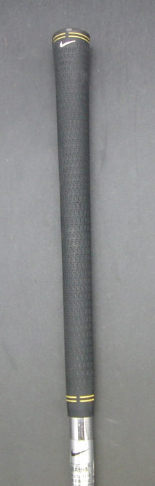 8967595