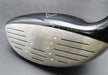 Callaway Legacy Aero 4 Wood Stiff Graphite Shaft Callaway Grip