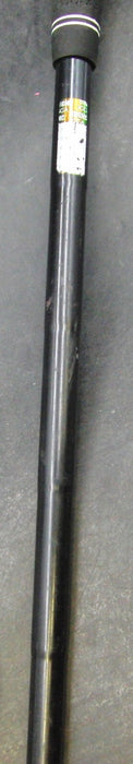 8980251