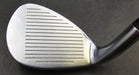 TaylorMade rac CGB Sand Wedge Regular Graphite Shaft TaylorMade Grip