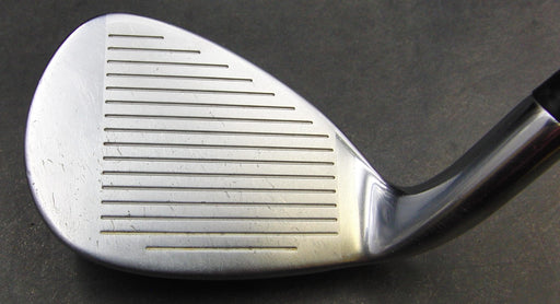 TaylorMade rac CGB Sand Wedge Regular Graphite Shaft TaylorMade Grip