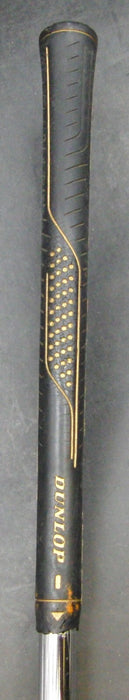 8968408