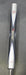 BMF X-I CS Putter Steel Shaft 86cm Length BMF Grip