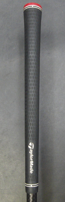 TaylorMade Tour Burner 6 Iron Stiff Graphite Shaft TaylorMade Grip