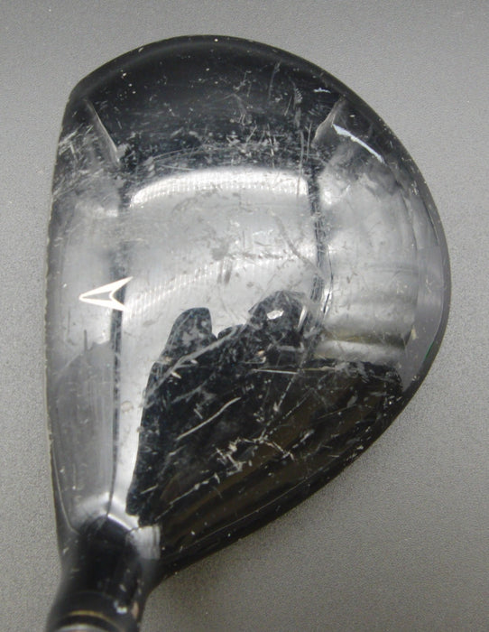 XXIO Impact Power Body 16° 4 Wood Regular Graphite Shaft XXIO Grip