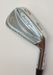 Ben Hogan 50th Golden Anniversary Apex 1953-2003 6 Iron Stiff Steel Shaft