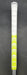 9017567
