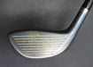 Mizuno MizunoPro 15° 3 Wood Regular Graphite Shaft Golf Pride Grip